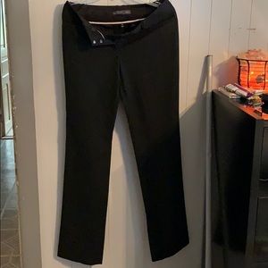 Dress pants